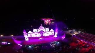 Drone Showreel Drone Expert India Showreel (1080P)