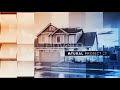 Vidohive 3D Architectural Construction Slideshow creative after effect template lastarcher