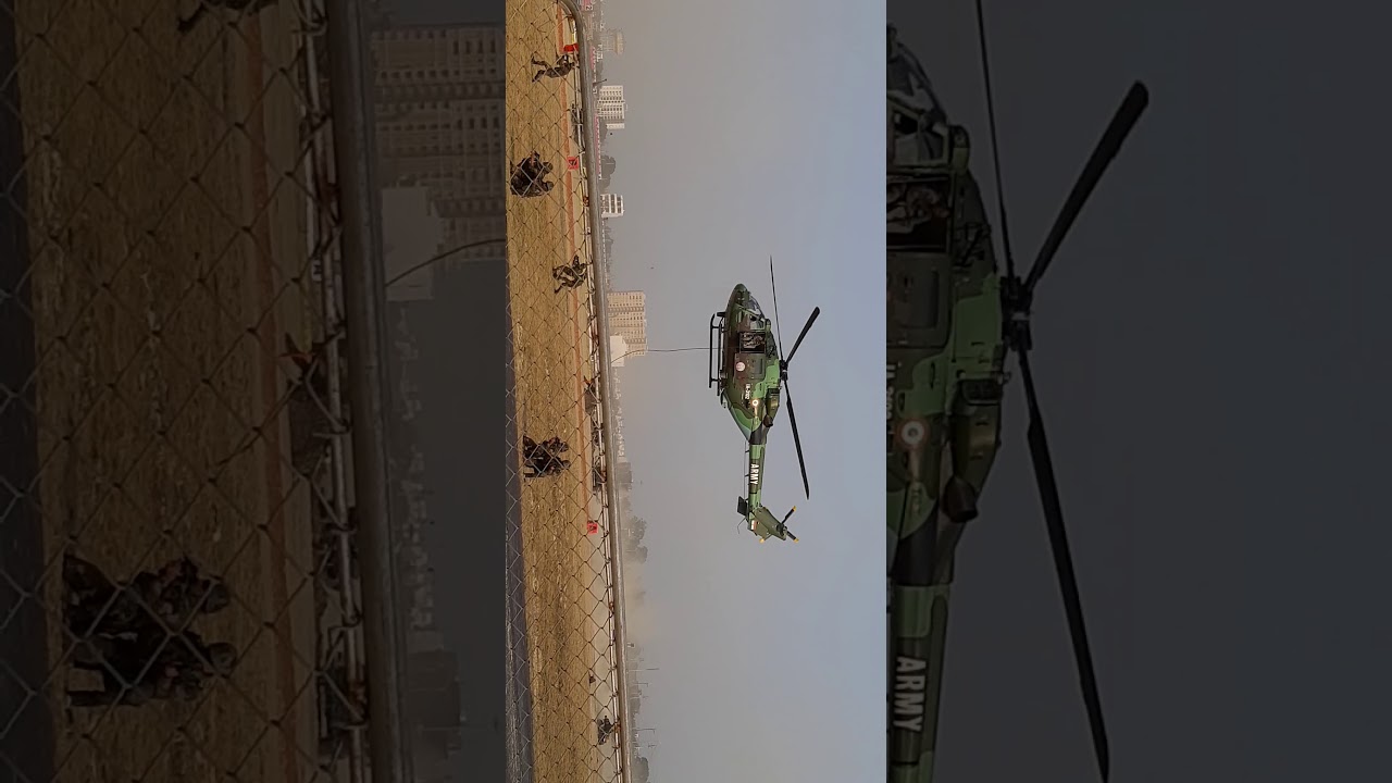 defexpo 2020 lucknow