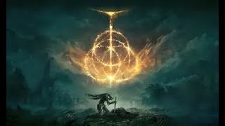 Elden Ring Item/Enemy Randomizer Pt 9