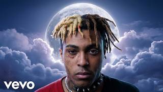 Juice WRLD feat. XXXTENTACION – Last Flight (Unreleased)