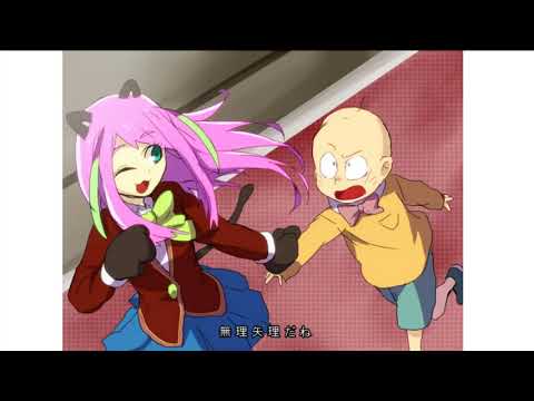おそ松さんでカゲプロパロまとめ