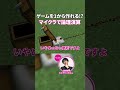 【ゲームで学べる】マイクラで身に付くコンピューターの仕組み　#ゲームさんぽ #マイクラ #minecraft