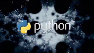 Think Python - 3