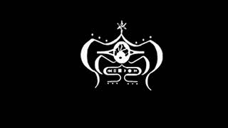 Chris Brown x Edgar Domingos - De Quatro Trap x Rnb Instrumental | Trap x Rnb | Trap Soul Type Beat