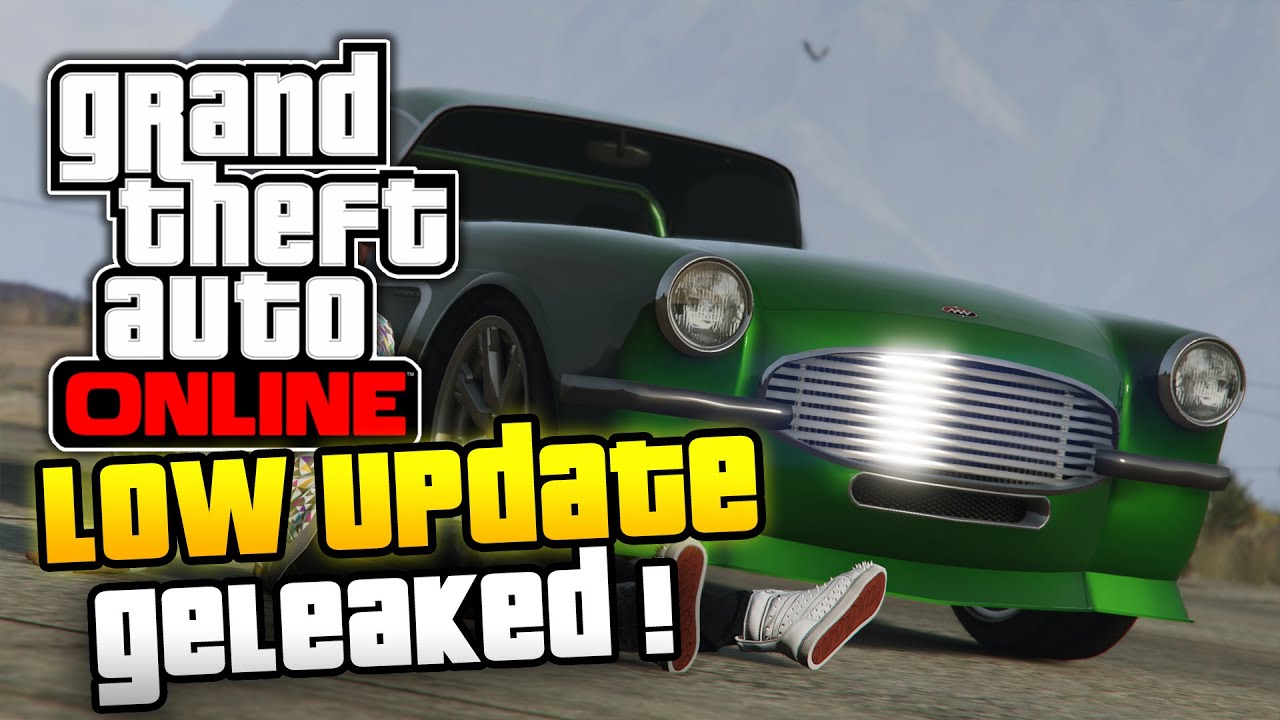 Grand Theft Auto V On Steam Grand Theft Auto V On Steam