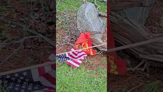 Ek Is Stom Geslaan Pragtige Instandhouding By Lenox Rural Cemetery