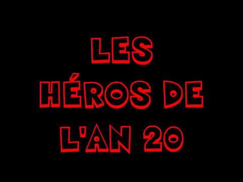 les-heros-de-l'-an-20