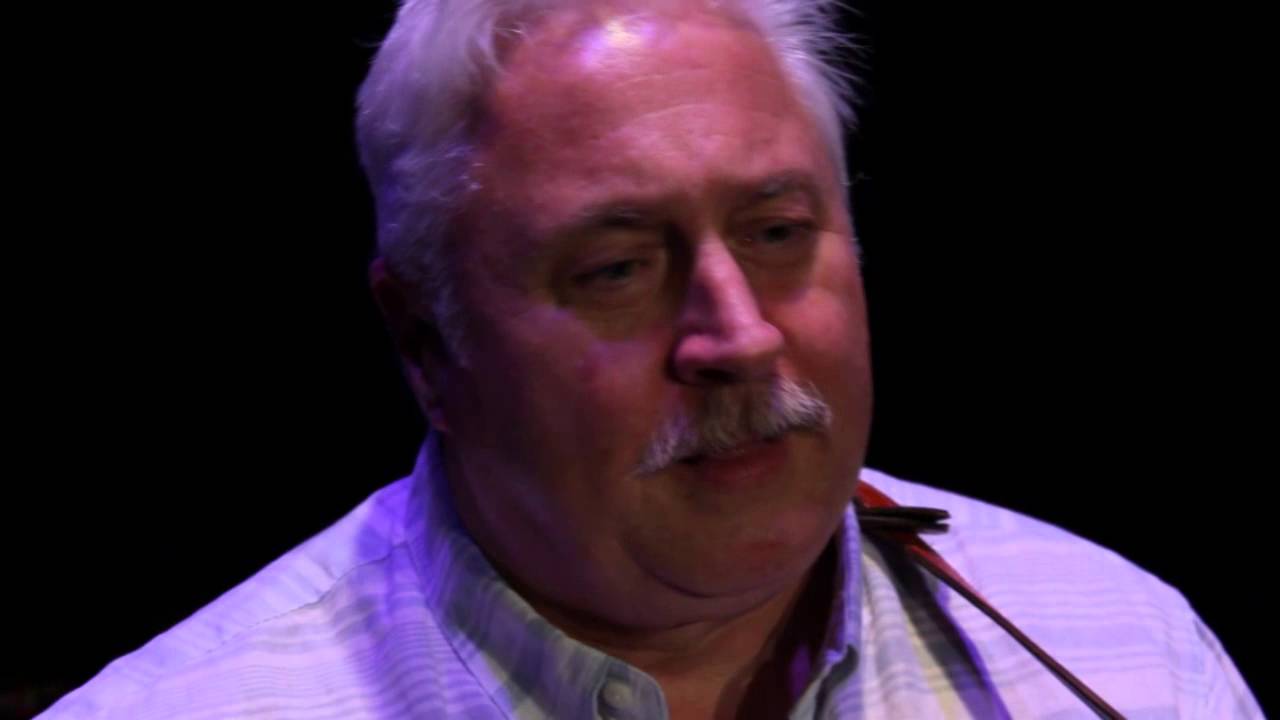 Under The Hatteras Light by Philip Gerard