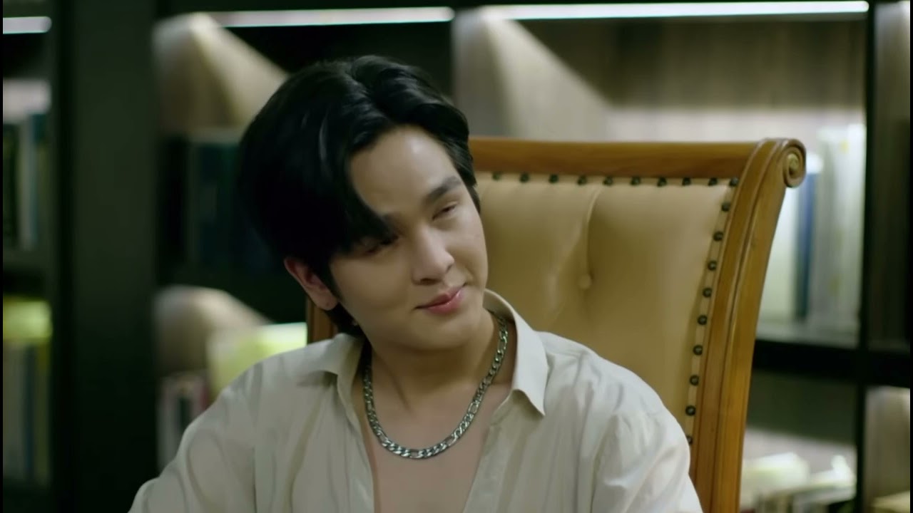 Kamolkim / Yoonton  (To love and be loved is to feel the sun from both side -David viscott)