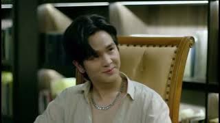 Kamolkim / Yoonton  (To love and be loved is to feel the sun from both side -David viscott)