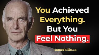 Download Lagu Why You Feel So Empty, And How to Finally Live With Meaning MP3