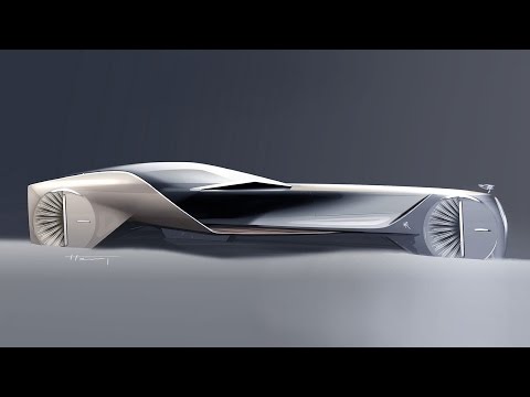 rolls-royce-vision-next-100-concept:-the-design