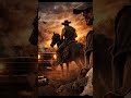 new song coming out https://youtube.com/@redneckmafia?si=tkdD5NQv2kQgZS1G