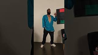 Know Your School Rights Black Parent Conference w/ Dr Umar Johnson/Ifatunde (Full Lecture!)