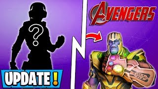 Best Of Twitch Prime Skin Season 7 Free Watch Download Todaypk