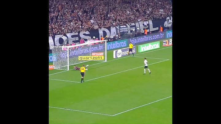 Cuca se demitiu 😭#edit #futebol #viral #jogo #corinthians #Shorts