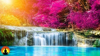 🔴 Relaxing Piano Music 24/7, Sleep Music, Beautiful Piano Music, Sleep, Meditation, Study, Relax
