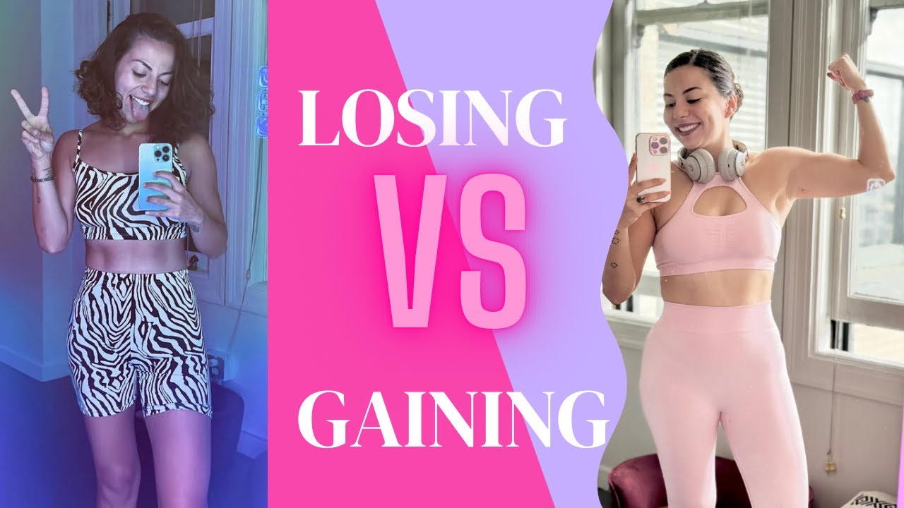 MY BULKING DIET GROCERIES & BUDGET +$1K  ميزانيتي لحمية التضخيم