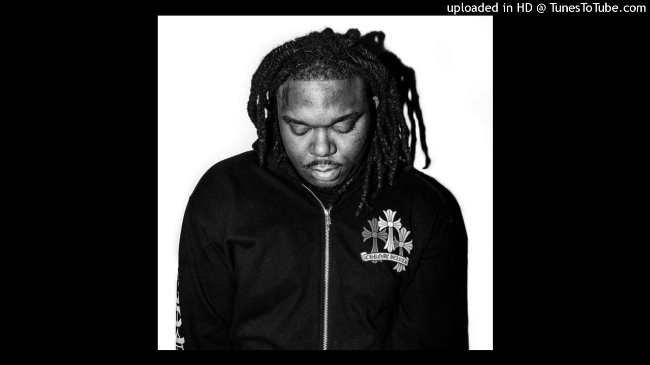 Lucki + Lil Candy Paint Type Beat 2024 - ''Real Brazy'' [P.