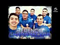 HERENCIA CHAMAMECERA CCO - INFIEL- 2021