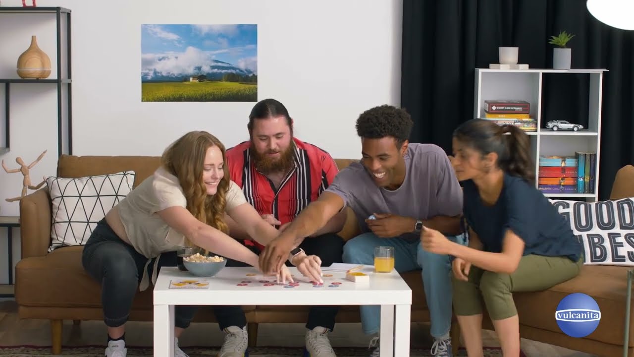 Moose Games Cómo Jugar El Peor Escenario