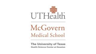 UTHealth Vascular Neurology Fellowship Program