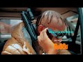 ROGGO WAMBIEENI EEEENH OFFICIAL MP4 VISUALISERE ROGGO WAMBIEENI EEEENH OFFICIAL MP4 VISUALISERE