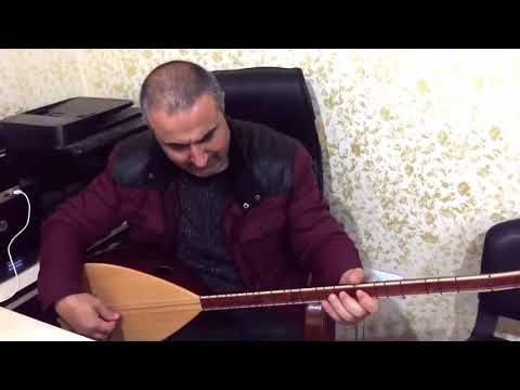 HASAN GENÇ YA EVDE YOKSAN