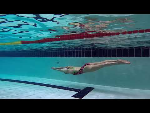 / ontact <strong>swimming</strong> <strong>lesson</strong>