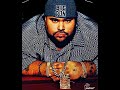 BIG PUN HOW WE ROLL REMIX