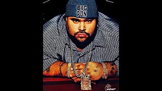 BIG PUN HOW WE ROLL REMIX