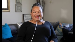 Famous Transforming Hypertension Management: Trenna’s Journey with Renal Denervation at MCI Net Worth