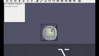 Topmod - Logo Creation