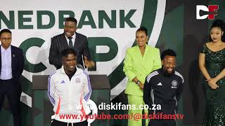 2026 nedbankcup Last 32 Draw  Fixtures  betwayprem Teams  Nfd Teams  Safa Teams 