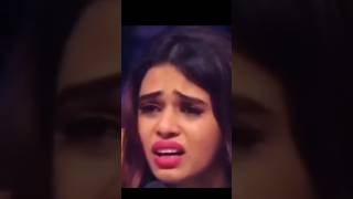 #youtubeshorts #funnyvideo #viralshorts #viralvideo #support #trending #videos 😱😅😅
