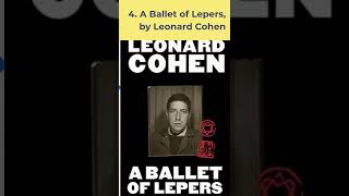 Top 10 Best Books in the World # Shorts