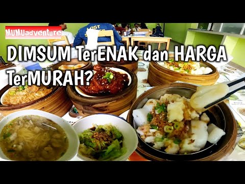 Wing Heng Dimsum,