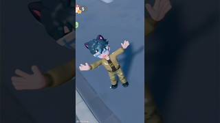 #heartopia #avatarworld #tocaboca #roblox #roleplay #funny