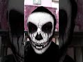 ईमेल और जीमेल #comedy #funny
