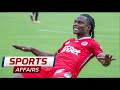 NYAVUNI Goli La Elias Maguli Aziz Ki Na Kibu Denis Yaongoza Nyavuni NYAVUNI Goli La Elias Maguli Aziz Ki Na Kibu Denis Yaongoza Nyavuni