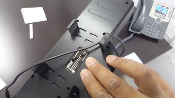 Pyle Dual Camera Dash Cam Rearview Mirror Review