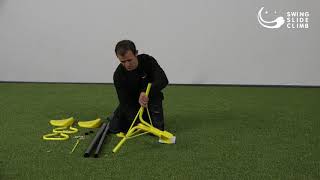 SEE+SAW+INSTRUCTIONAL