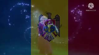 Into The Unknown Soviet Union Multilanguage