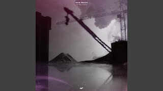 Crying Stars (Extended Mix)