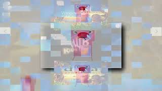 Copy Of scan vs round 43 (round to scan)