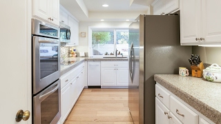 63 Cottonwood video tour