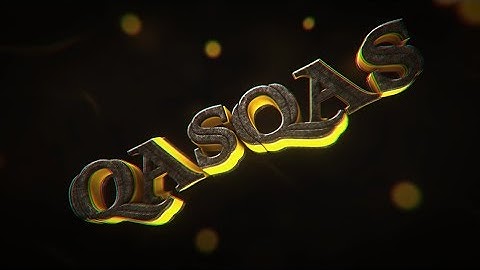 #307 MULTISTYLE PARA QASQASGT