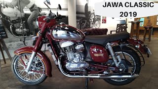 Videos Jawa