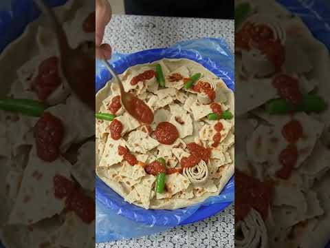 #cooking #ethiopianfood #amharic #ethiopia et #habesha